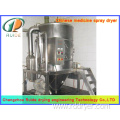 Drying Chinese Herbal Medicine Extract Spray Dryer